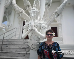 Wat Yan excursion book online +668-3838-3539 in Pattaya photo 364