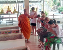 Wat Yan excursion book online +668-3838-3539 in Pattaya photo 2944