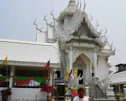 Wat Yan excursion book online +668-3838-3539 in Pattaya photo 5162