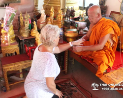 Wat Yan excursion book online +668-3838-3539 in Pattaya photo 5451