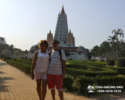 Wat Yan excursion book online +668-3838-3539 in Pattaya photo 1154