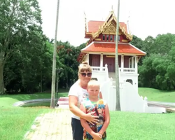 Wat Yan excursion book online +668-3838-3539 in Pattaya photo 3044