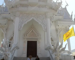 Wat Yan excursion book online +668-3838-3539 in Pattaya photo 2346