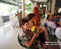 Wat Yan excursion book online +668-3838-3539 in Pattaya photo 3365