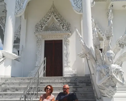 Wat Yan excursion book online +668-3838-3539 in Pattaya photo 5620