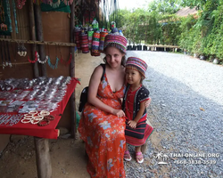 Wat Yan excursion book online +668-3838-3539 in Pattaya photo 1940