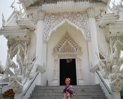 Wat Yan excursion book online +668-3838-3539 in Pattaya photo 5094