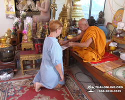 Wat Yan excursion book online +668-3838-3539 in Pattaya photo 1322