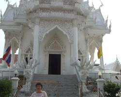 Wat Yan excursion book online +668-3838-3539 in Pattaya photo 2915