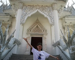 Wat Yan excursion book online +668-3838-3539 in Pattaya photo 5412