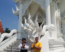 Wat Yan excursion book online +668-3838-3539 in Pattaya photo 2405