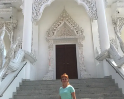 Wat Yan excursion book online +668-3838-3539 in Pattaya photo 1907