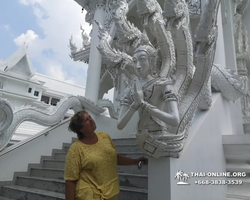 Wat Yan excursion book online +668-3838-3539 in Pattaya photo 412