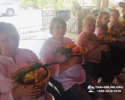 Wat Yan excursion book online +668-3838-3539 in Pattaya photo 4111