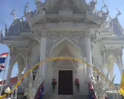 Wat Yan excursion book online +668-3838-3539 in Pattaya photo 4760