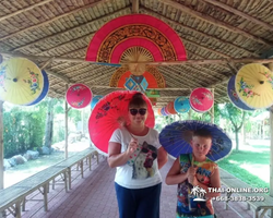 Wat Yan excursion book online +668-3838-3539 in Pattaya photo 3529