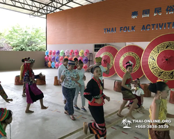 Wat Yan excursion book online +668-3838-3539 in Pattaya photo 518