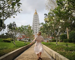 Wat Yan excursion book online +668-3838-3539 in Pattaya photo 5192