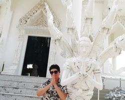 Wat Yan excursion book online +668-3838-3539 in Pattaya photo 5098