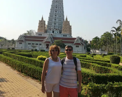 Wat Yan excursion book online +668-3838-3539 in Pattaya photo 2562