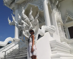 Wat Yan excursion book online +668-3838-3539 in Pattaya photo 5598