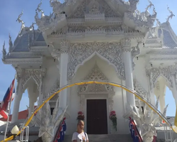 Wat Yan excursion book online +668-3838-3539 in Pattaya photo 4682