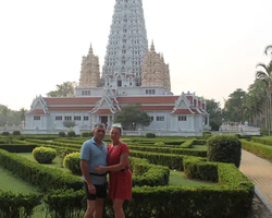 Wat Yan excursion book online +668-3838-3539 in Pattaya photo 2288