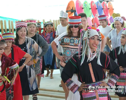 Wat Yan excursion book online +668-3838-3539 in Pattaya photo 662