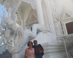 Wat Yan excursion book online +668-3838-3539 in Pattaya photo 5590