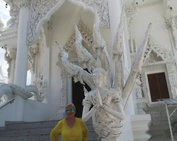 Wat Yan excursion book online +668-3838-3539 in Pattaya photo 2432