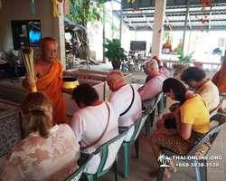 Wat Yan excursion book online +668-3838-3539 in Pattaya photo 3621