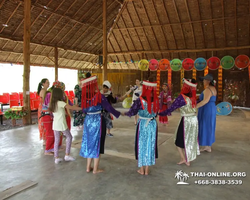 Wat Yan excursion book online +668-3838-3539 in Pattaya photo 1916