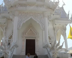 Wat Yan excursion book online +668-3838-3539 in Pattaya photo 2373