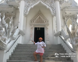 Wat Yan excursion book online +668-3838-3539 in Pattaya photo 4755