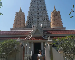 Wat Yan excursion book online +668-3838-3539 in Pattaya photo 2620