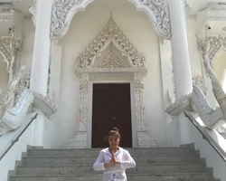 Wat Yan excursion book online +668-3838-3539 in Pattaya photo 1889