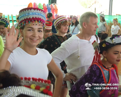 Wat Yan excursion book online +668-3838-3539 in Pattaya photo 788