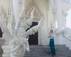 Wat Yan excursion book online +668-3838-3539 in Pattaya photo 663