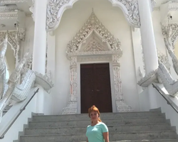 Wat Yan excursion book online +668-3838-3539 in Pattaya photo 1923