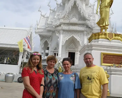 Wat Yan excursion book online +668-3838-3539 in Pattaya photo 2794