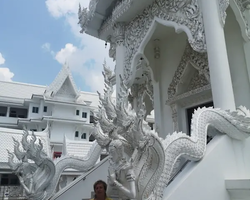 Wat Yan excursion book online +668-3838-3539 in Pattaya photo 2449