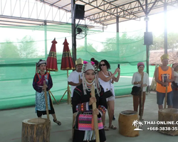 Wat Yan excursion book online +668-3838-3539 in Pattaya photo 23