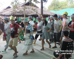 Wat Yan excursion book online +668-3838-3539 in Pattaya photo 5521