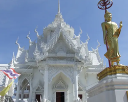 Wat Yan excursion book online +668-3838-3539 in Pattaya photo 2697