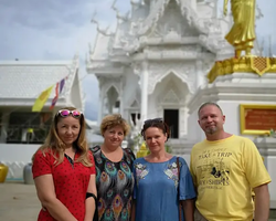 Wat Yan excursion book online +668-3838-3539 in Pattaya photo 2856