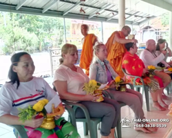 Wat Yan excursion book online +668-3838-3539 in Pattaya photo 3471