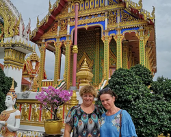 Wat Yan excursion book online +668-3838-3539 in Pattaya photo 2795