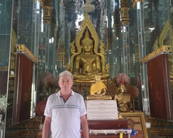 Wat Yan excursion book online +668-3838-3539 in Pattaya photo 5456