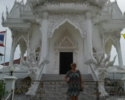 Wat Yan excursion book online +668-3838-3539 in Pattaya photo 2744