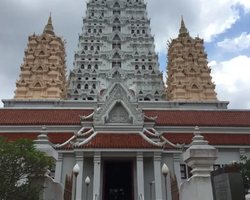 Wat Yan excursion book online +668-3838-3539 in Pattaya photo 3694